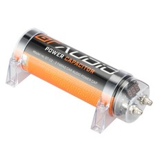 1 GT AUDIO BASS FACE GTC/2