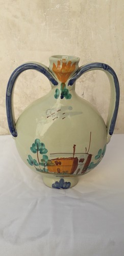 Ceramica caltagirone - ceramica, di