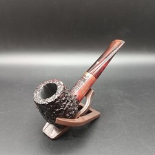 PIPA MASTRO GEPPETTO -