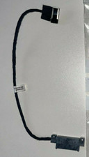 Connecteur graveur SATA