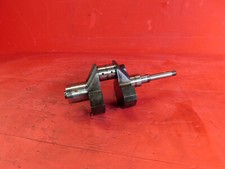 ALBERO MOTORE MOTO GUZZI CALIFORNIA STONE TOURING 2003 2006 MARY 670