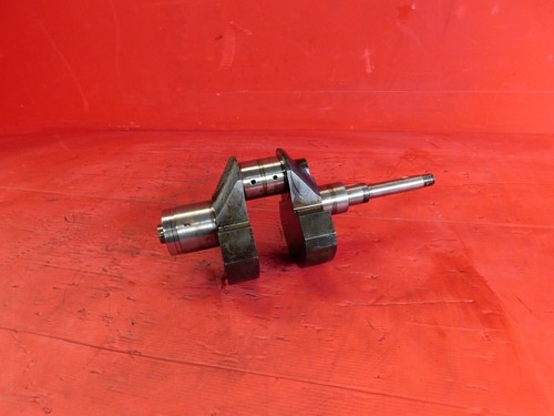 Albero motore moto guzzi - albero,