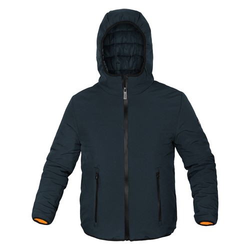 Giubbotto bomber uomo - giubbotto,