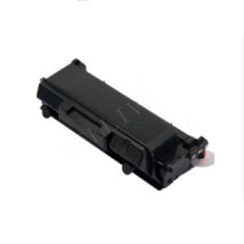 Toner compatibile per xerox - toner,