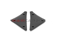 Fianchetti int carene carbon