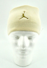 Nike Jordan Fascia Maglia