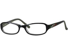 Telaio per bambini Hello Kitty