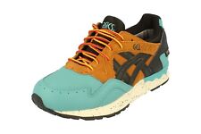 Scarpe da ginnastica Asics