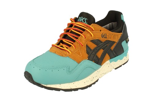 Scarpe ginnastica asics - scarpe,