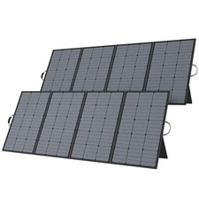 Pannello Solare 800W 400W 220W