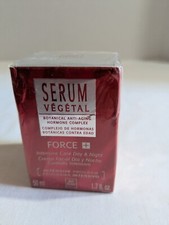 Yves Rocher Serum Vegetal