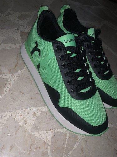 Scarpe uomo - scarpe,