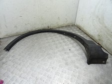 FORD KUGA TITANIUM C520 2015