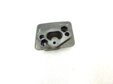 FLANGIA TERMICA COLLETTORE