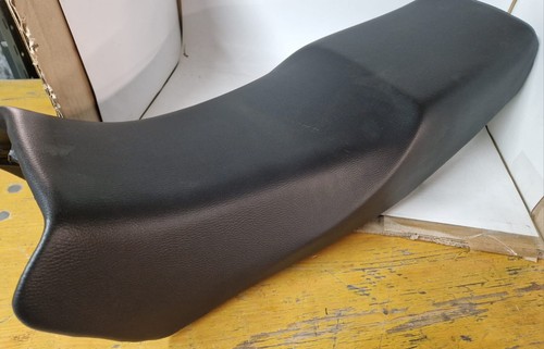 Sella per gilera - per, 125-