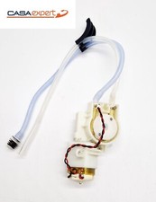 POMPA ACQUA ROBOROCK S5 MAX S50 MAX S55 MAX S65 MAXV S7 ROBOT ASPIRAPOLVERE