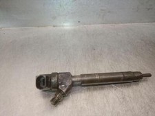 A6110700587 iniettore per MERCEDES-BENZ VITO AUTOBUS (W638) 108 rectp5211036