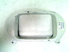 carena YAMAHA XTZ 750 SUPER