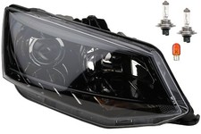 Fanale Destro Compatibile Con