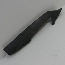 Protezione catena Kawasaki GPZ