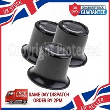 SET 3 LENTI DI INGRANDIMENTO