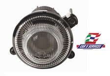 FARO PROIETTORE FENDINEBBIA
