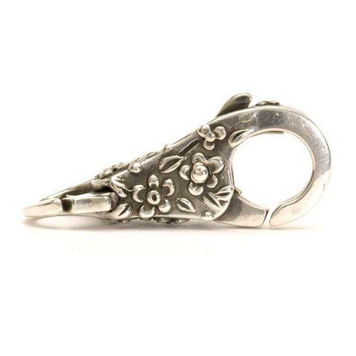 Moda trollbeads chiusura - moda,