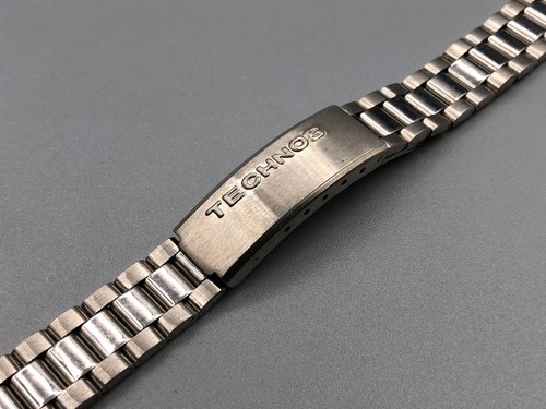 Orologio donna vintage nos - da,