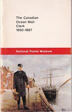 GB / CANADA The Canadian Ocean