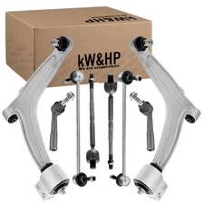 KIT 8PZ BRACCI BRACCETTI