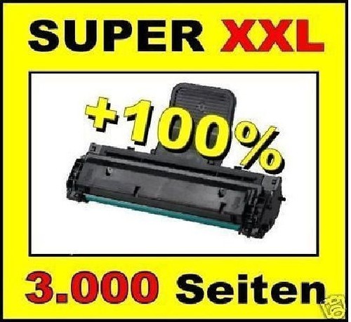 Toner per samsung scx 4521f - per, scx-4521f