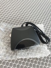 PROGRAMMATORE INFRAROSSI PER