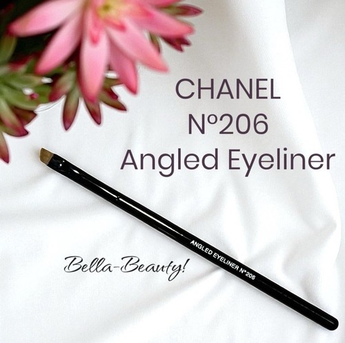 Chanel 206 pennello - 206,