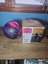 Palla da bowling 15 libbre