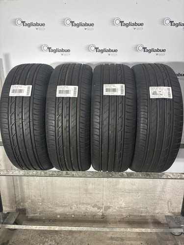 Set gomme 215 60r16 95v - set, 215/60r16