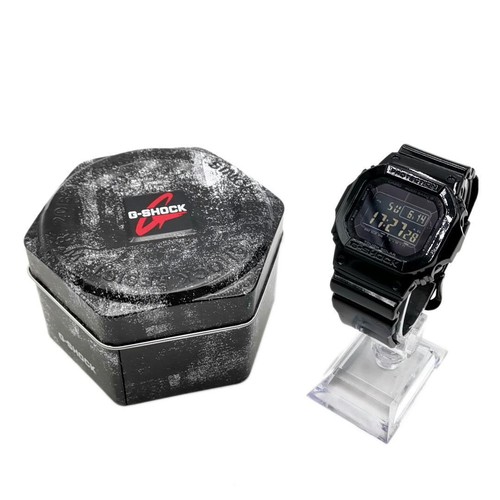 Orologio casio shock radio - orologio,
