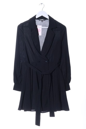 Missguided cappotto stile - cappotto,