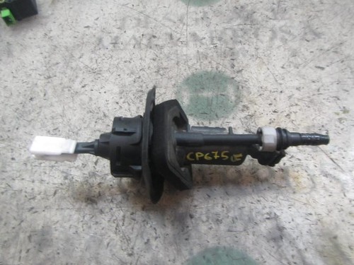 31367403 pompa frizione - pompa, /