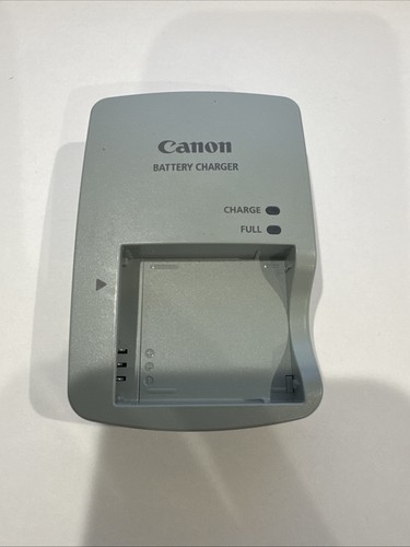 Canon 2ly battery - cb-2ly,