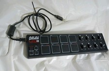 Akai professional lpd8 usb - akai,