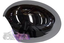 CALOTTA SPECCHIO RETROVISORE