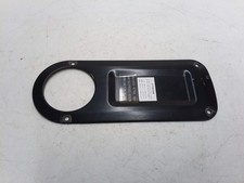 Kawasaki Ninja ZX12R Coperchio centrale copertura serbatoio