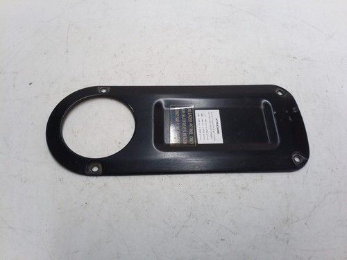 Kawasaki ninja zx12r coperchio - zx12r,