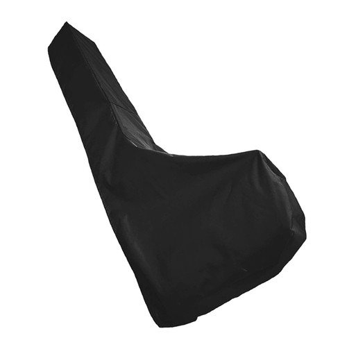 Copertura vogatore fitness - vogatore,