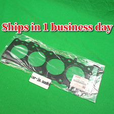 Guarnizione testa cilindro