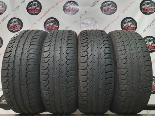 Gomme estive usate - 4,