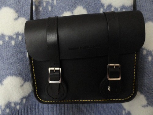 Borsa tracolla donna pelle - borsa,