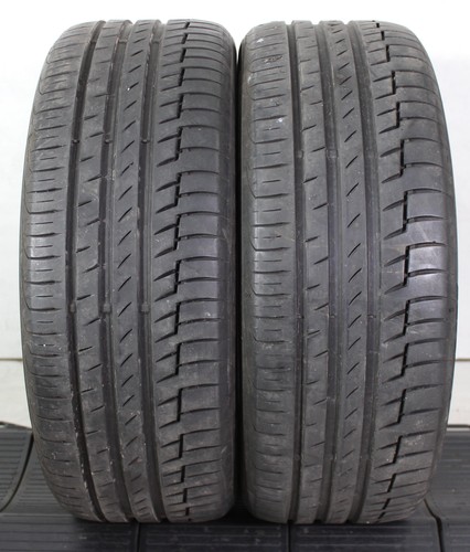 Pneumatici estivi 225 - pneumatici, 225/50r18
