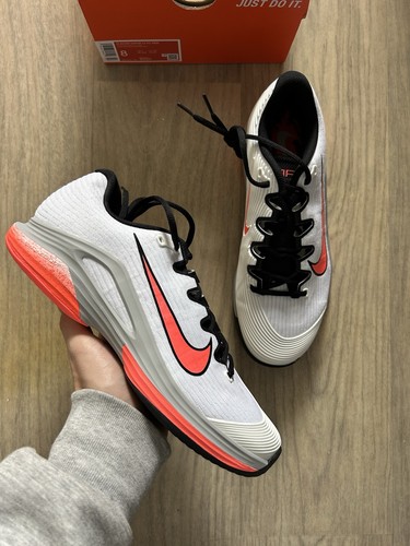 Chaussure tennis nike - tennis,