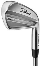 Titleist golf t100 - golf,